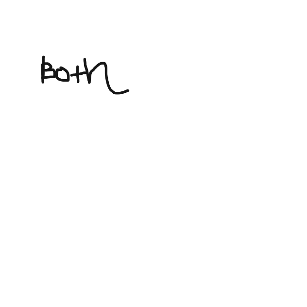 answering a qustion - Online Drawing Game Comic Strip Panel by lhammer0404