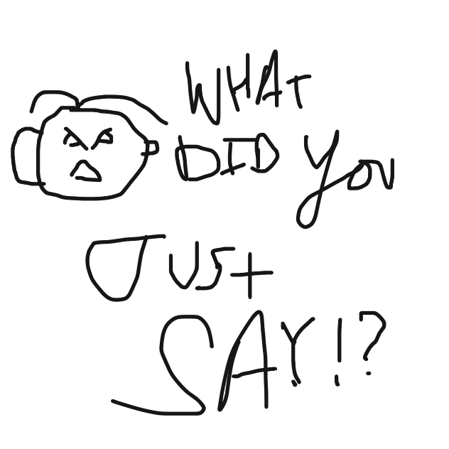 Drawing in no title by lucashammer0404