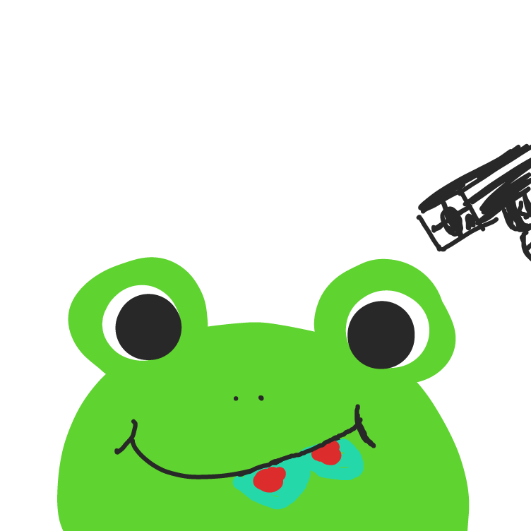 Drawing in Two little butterflies by pewpew