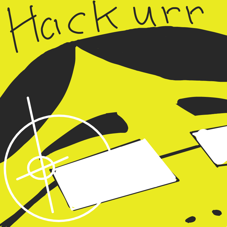 Drawing in how TF did fathurr get 9500 stars by pewpew