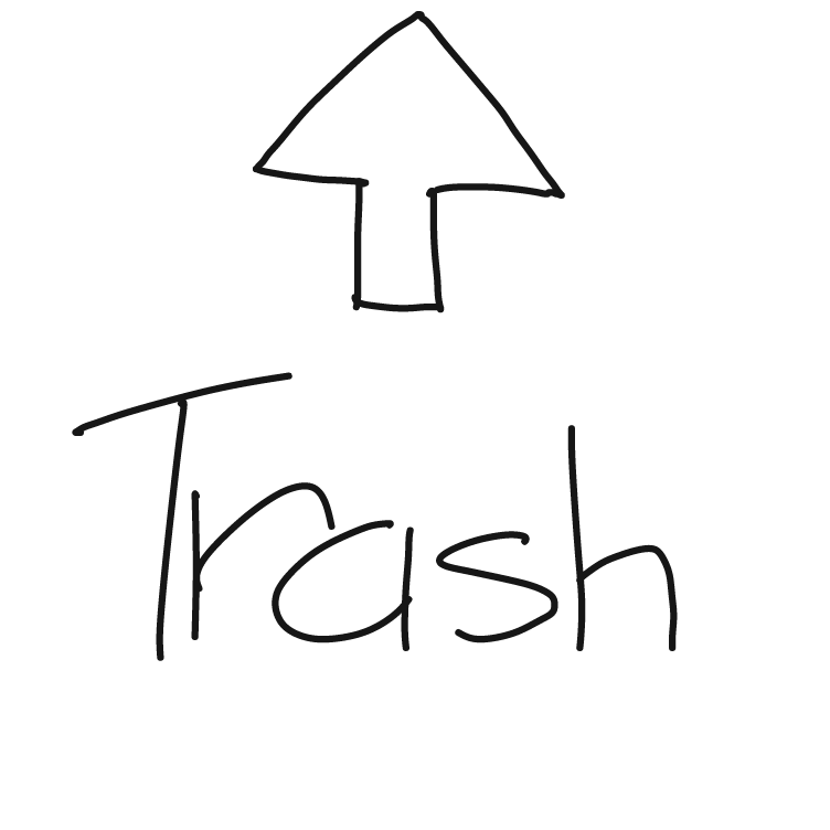 Drawing in Banjozilla by pewpew