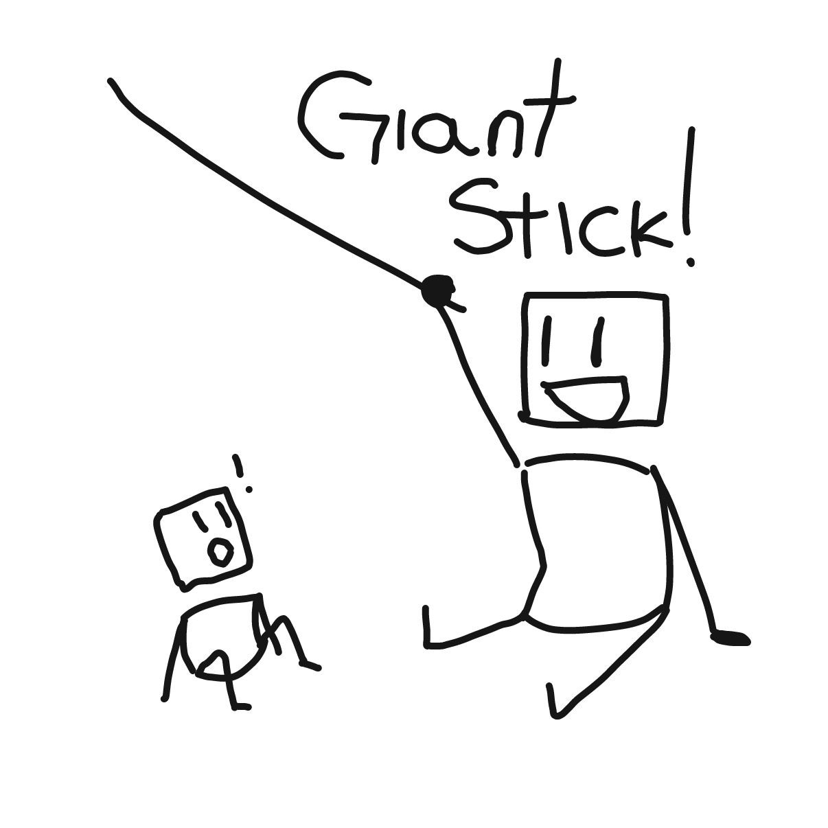 Drawing in 1 by Moon-Lover