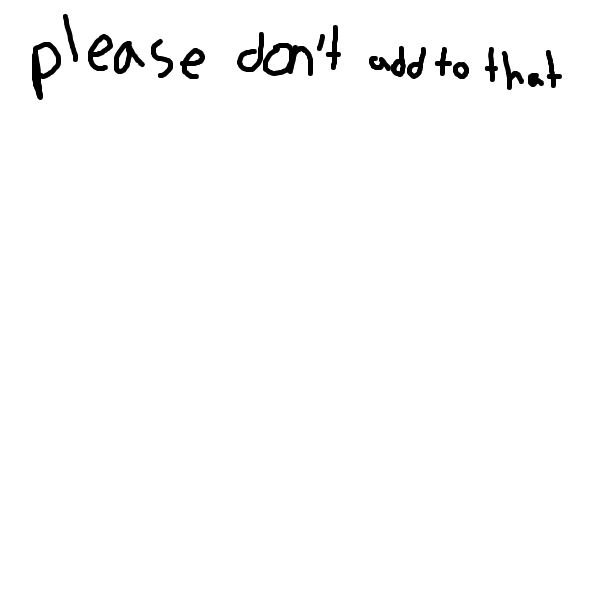 Drawing in um by ItzAki