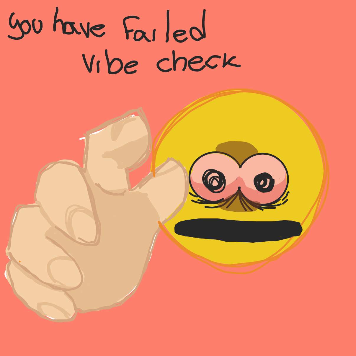 Drawing in Uwu by Moon-Lover