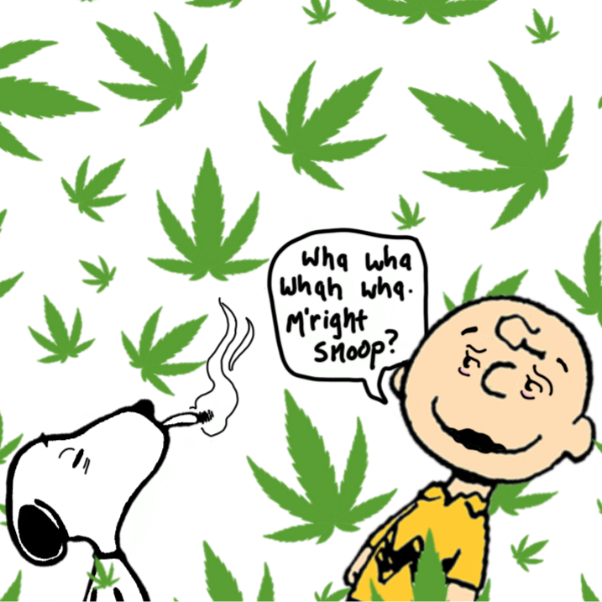  - Online Drawing Game Comic Strip Panel by Wizard Croissant