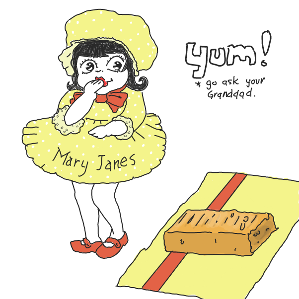  - Online Drawing Game Comic Strip Panel by Wizard Croissant