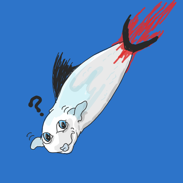  - Online Drawing Game Comic Strip Panel by Wizard Croissant