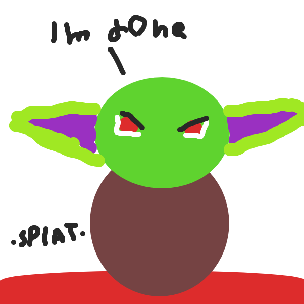  - Online Drawing Game Comic Strip Panel by LiamMcclane