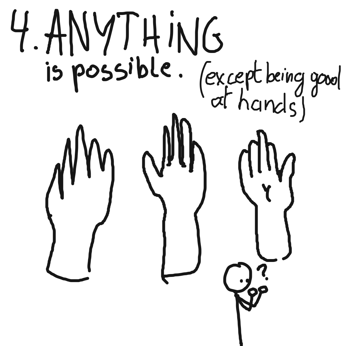 Drawing in A few lessons about Paneljam physics by l’intrus