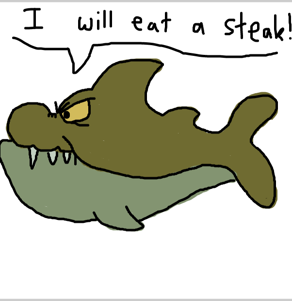  - Online Drawing Game Comic Strip Panel by SteliosPapas