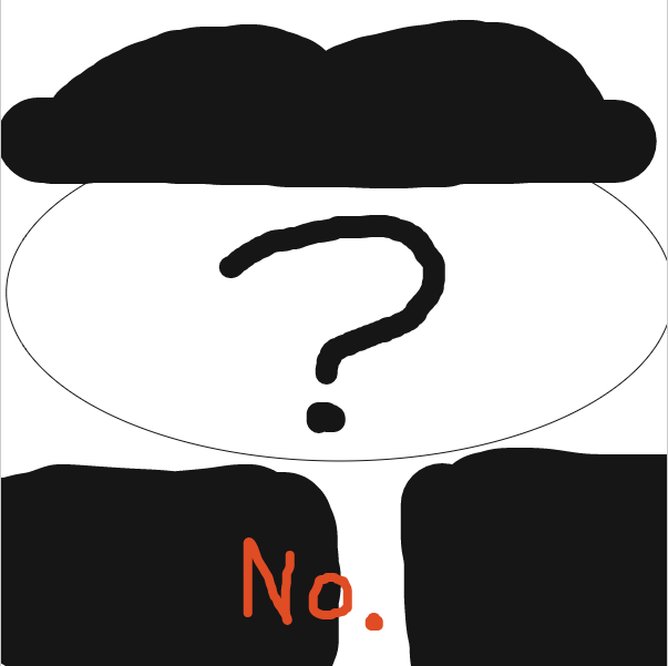  - Online Drawing Game Comic Strip Panel by Nejt