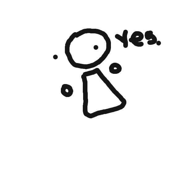 Drawing in Are your characters gunna have babies by LeGoddessToot!