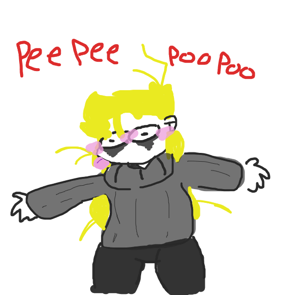 Liked webcomic Sup my dudes