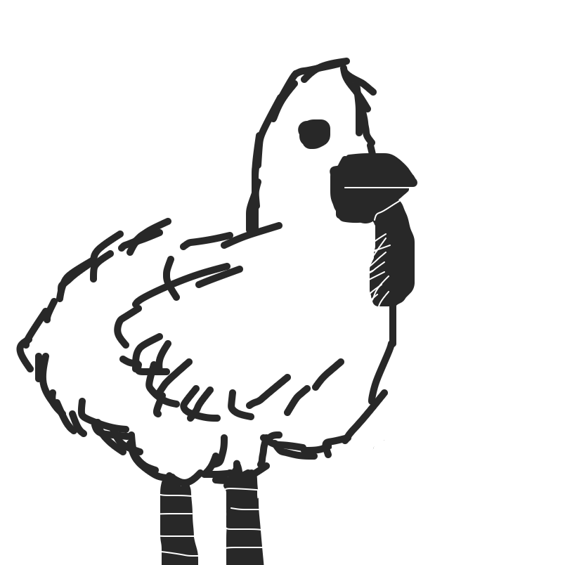 Liked webcomic iwisisi