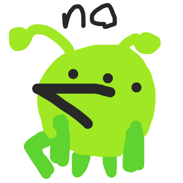 Drawing in Social Distancing by dytamic