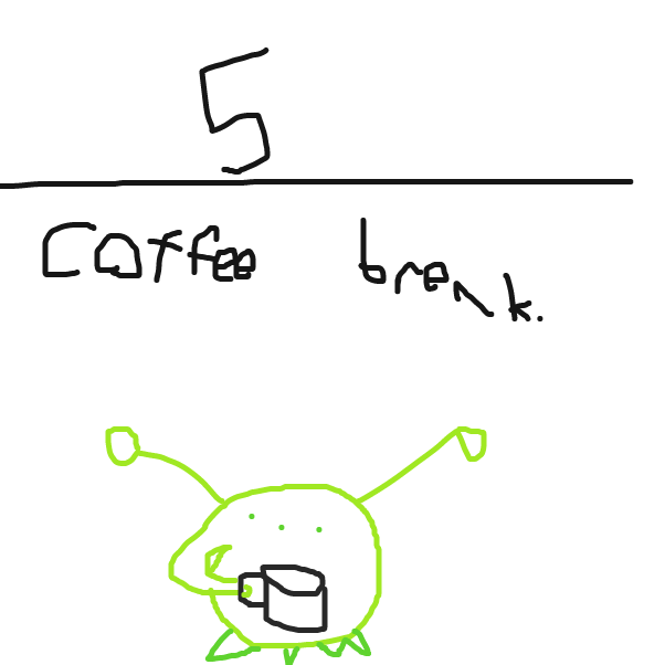 Drawing in A few lessons about Paneljam physics by dytamic