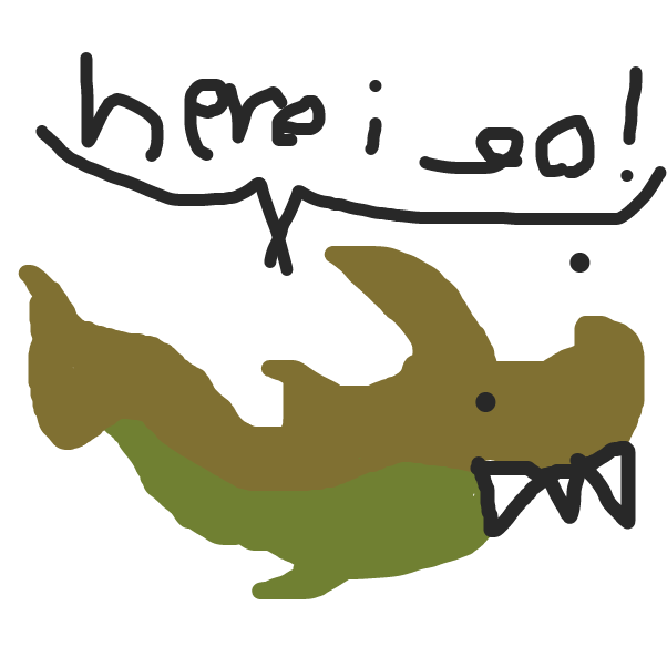  - Online Drawing Game Comic Strip Panel by dytamic