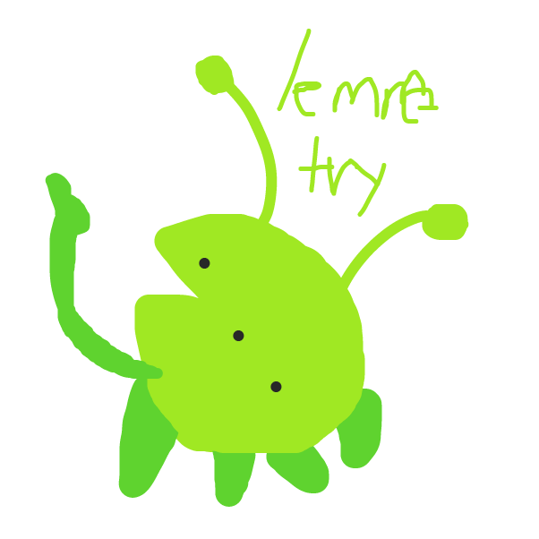 Drawing in Adventure! by dytamic