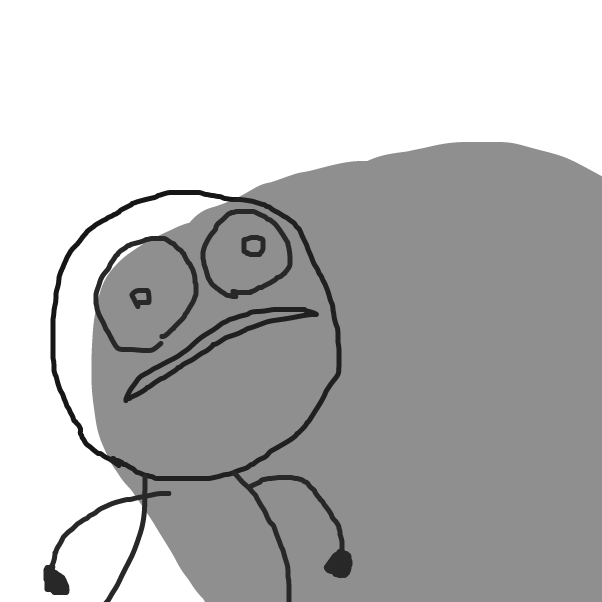 Drawing in dogy by ArsonWubsoofer