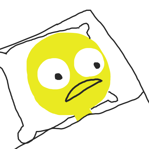 Drawing in positive relationships   by ArsonWubsoofer