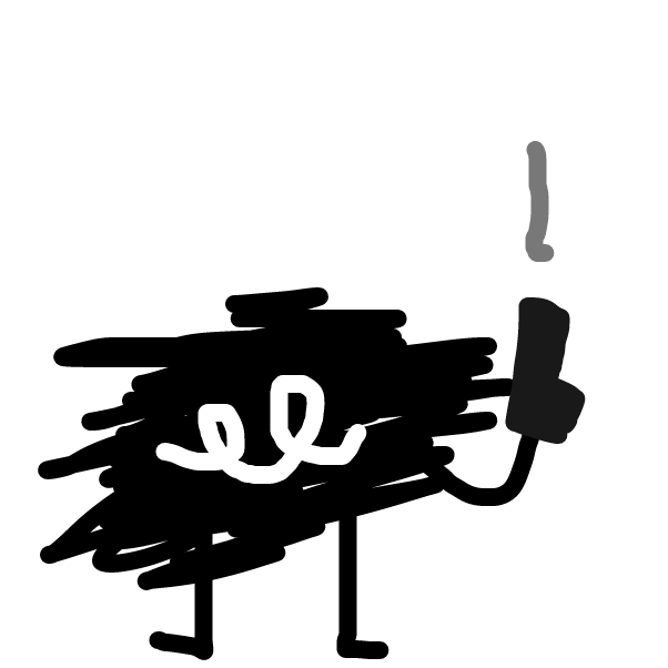  - Online Drawing Game Comic Strip Panel by dytamic