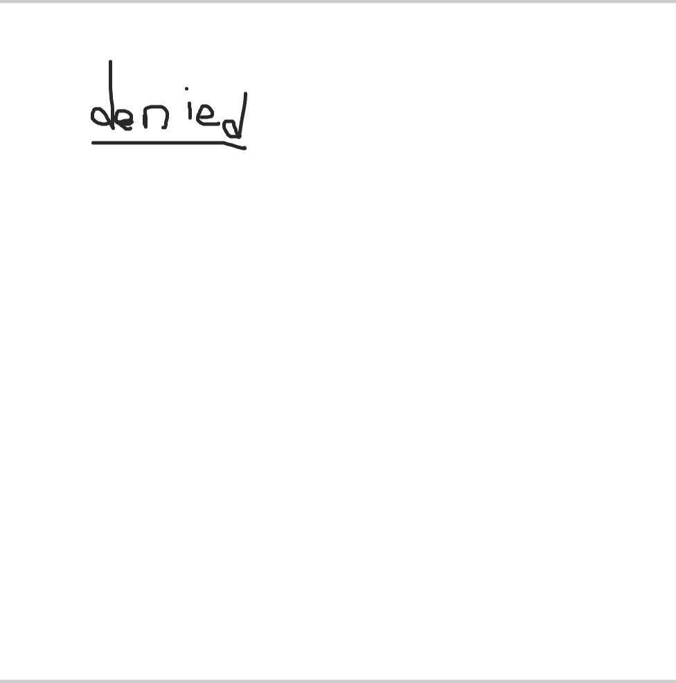 Drawing in um by ColinTheCobra