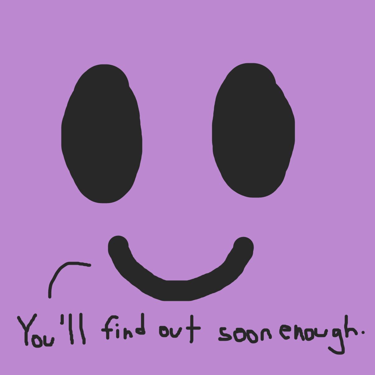 Drawing in Champ octopus by PanelJamPie