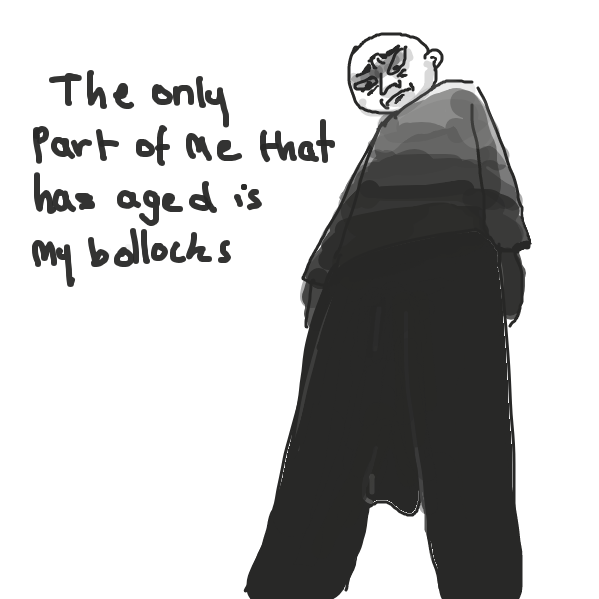  - Online Drawing Game Comic Strip Panel by Mojomos