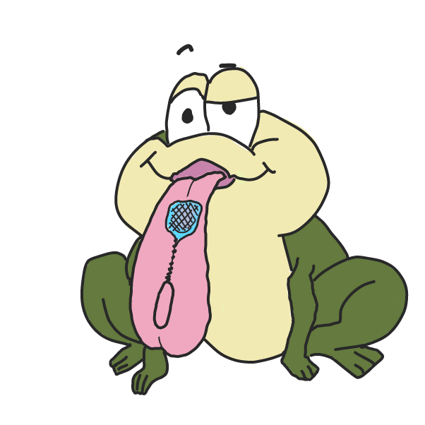  - Online Drawing Game Comic Strip Panel by Wizard Croissant