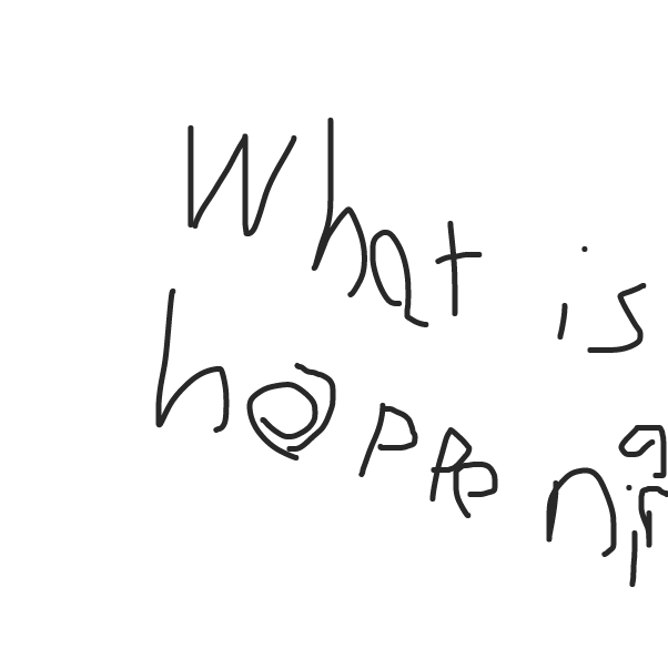  - Online Drawing Game Comic Strip Panel by dytamic