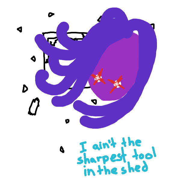 yeet - Online Drawing Game Comic Strip Panel by ItzAki