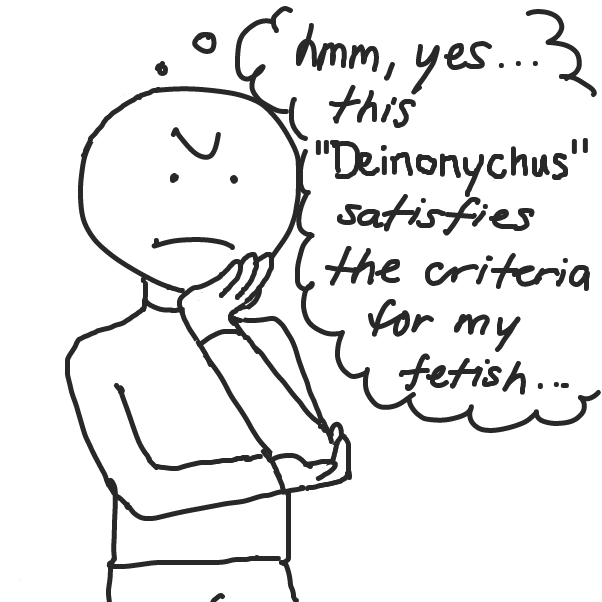 guys, this is just notes to help carry along the comic - Online Drawing Game Comic Strip Panel by nooz