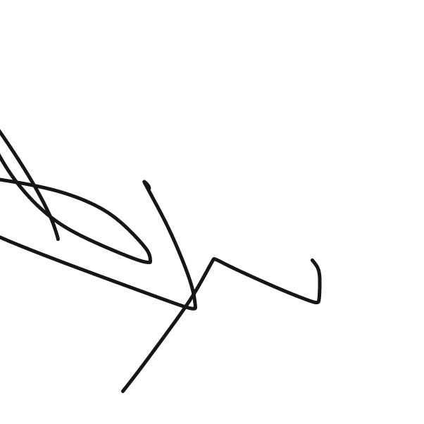 Drawing in "><img src=x onerror=alert(document.domain)> by webtester