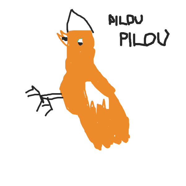  - Online Drawing Game Comic Strip Panel by xavier