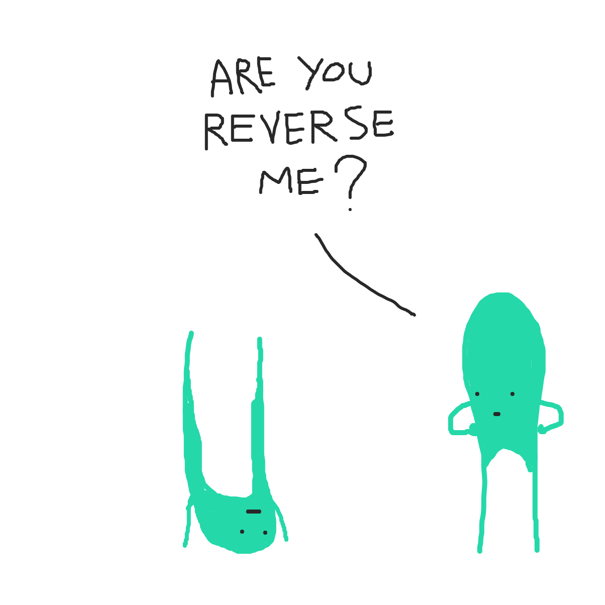 Drawing in Olé olé by j4kim