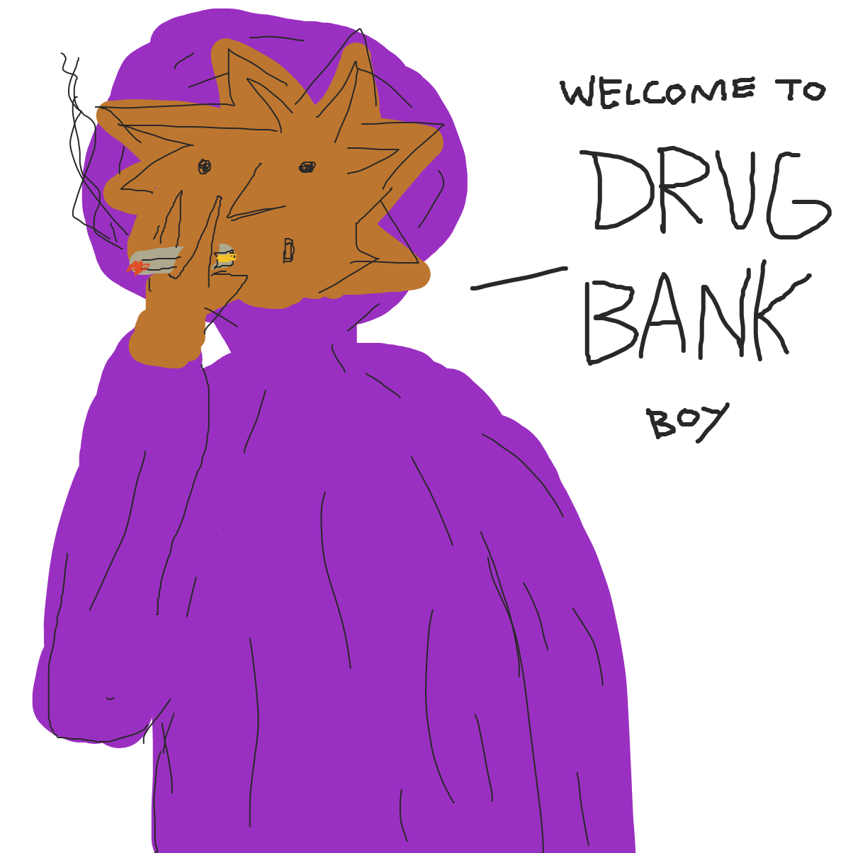 Drawing in hurriglou by j4kim