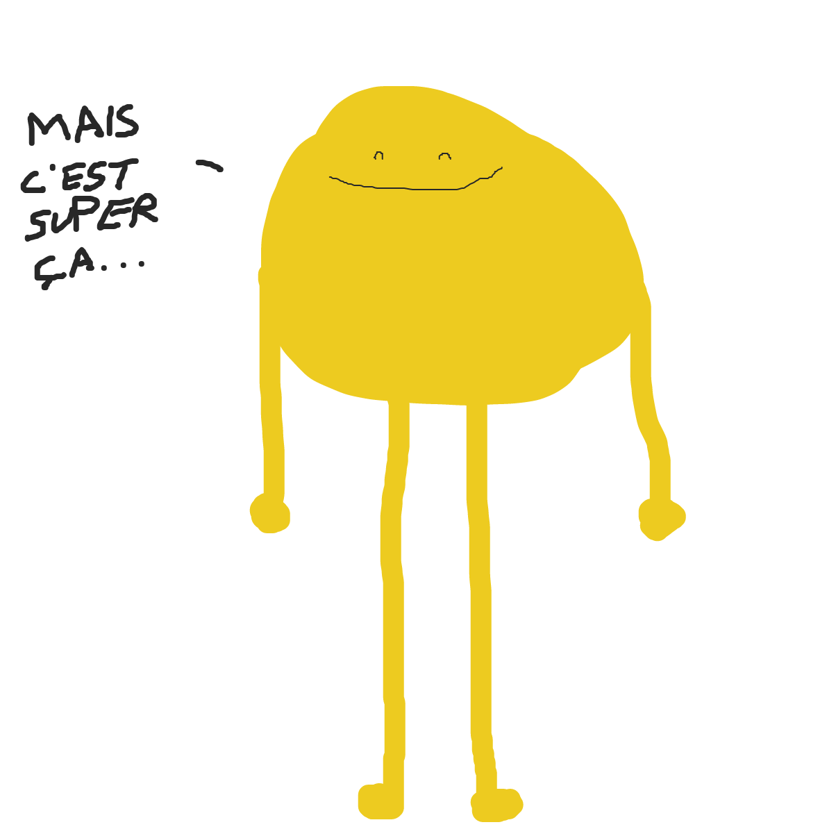 Drawing in faqfinoucha by j4kim