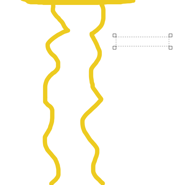 Drawing in faqfinoucha by xavier