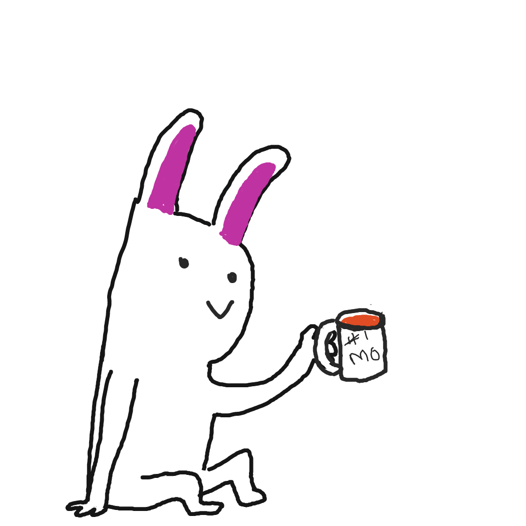  - Online Drawing Game Comic Strip Panel by Rednightlights