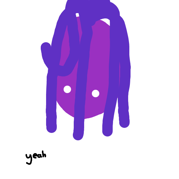  - Online Drawing Game Comic Strip Panel by ItzAki