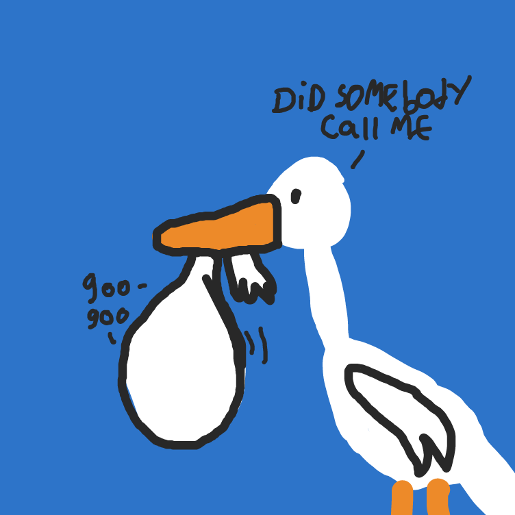  - Online Drawing Game Comic Strip Panel by HaileyS