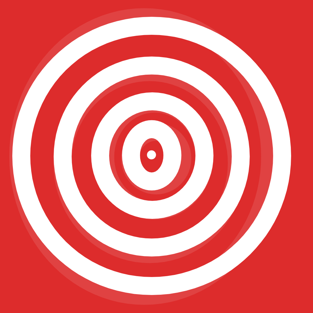 Drawing in Tob by Honny