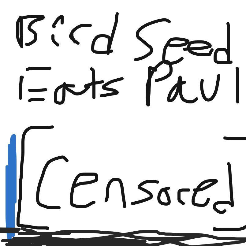  - Online Drawing Game Comic Strip Panel by yfyfuggjgigcgikggh