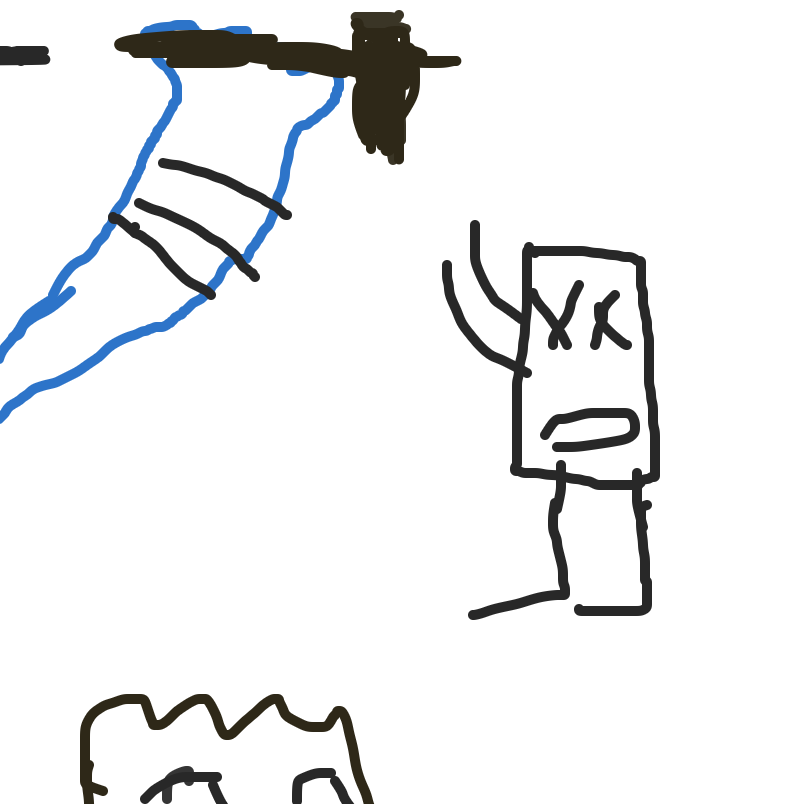  - Online Drawing Game Comic Strip Panel by yfyfuggjgigcgikggh