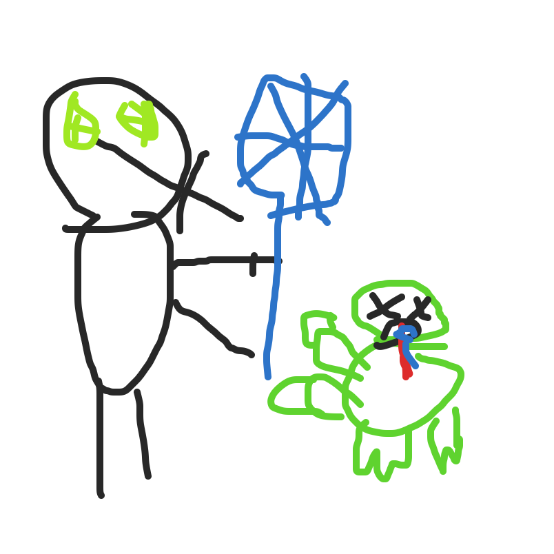  - Online Drawing Game Comic Strip Panel by yfyfuggjgigcgikggh