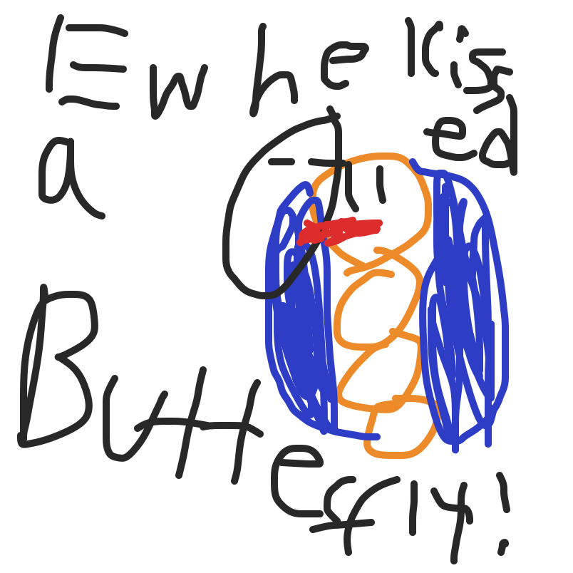  - Online Drawing Game Comic Strip Panel by yfyfuggjgigcgikggh