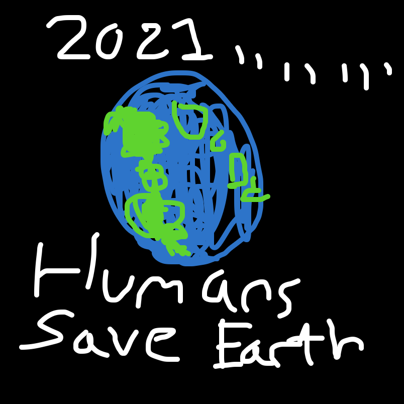  - Online Drawing Game Comic Strip Panel by yfyfuggjgigcgikggh