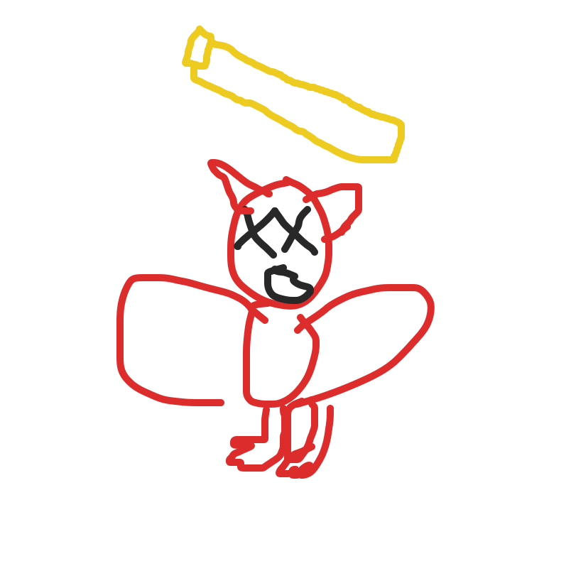  - Online Drawing Game Comic Strip Panel by yfyfuggjgigcgikggh