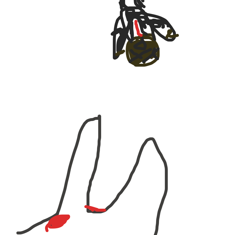  - Online Drawing Game Comic Strip Panel by yfyfuggjgigcgikggh