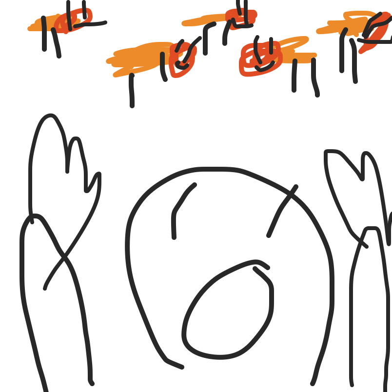  - Online Drawing Game Comic Strip Panel by yfyfuggjgigcgikggh